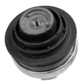 26079 01 LEMFÖRDER Подвеска, двигатель