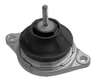 lemforder-2608501