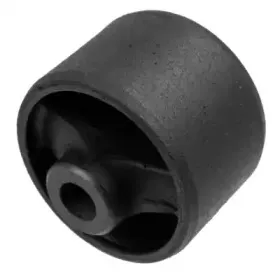 26092 01 LEMFÖRDER Подвеска, автоматическая коробка передач