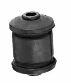 26096 01 LEMFÖRDER Подвеска, рычаг независимой подвески колеса