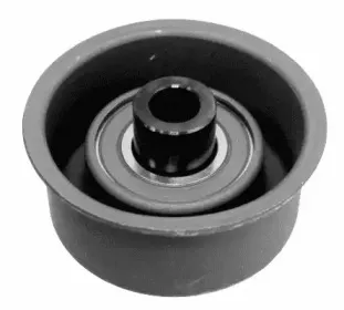 lemforder-2650001