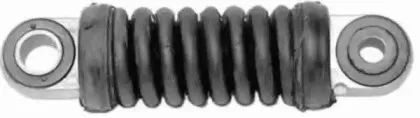 lemforder-2650301