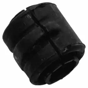 lemforder-2656301