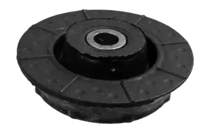 26572 01 LEMFÖRDER Втулка, балка моста