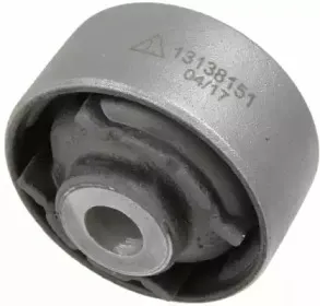 26580 01 LEMFÖRDER