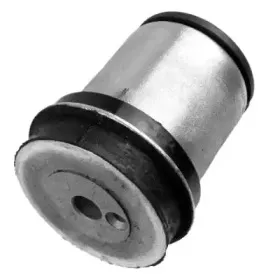 26582 01 LEMFÖRDER