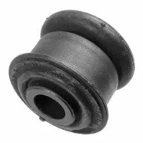 lemforder-2658401