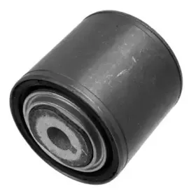 26590 01 LEMFÖRDER