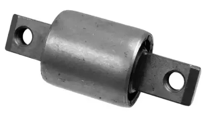 26600 01 LEMFÖRDER