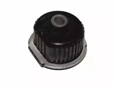 26602 01 LEMFÖRDER