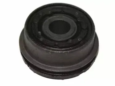 lemforder-2660301