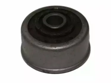 2660401 LEMFÖRDER Подвеска, рычаг независимой подвески колеса