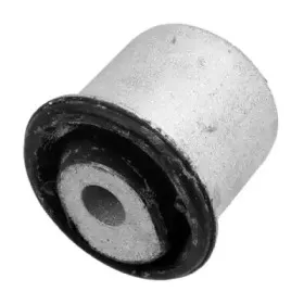 lemforder-2660601