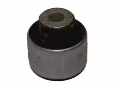 26611 01 LEMFÖRDER Подвеска, рычаг независимой подвески колеса