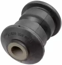 26614 01 LEMFÖRDER Подвеска, рычаг независимой подвески колеса