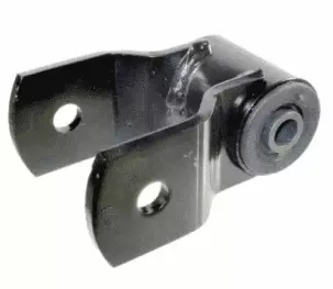 lemforder-2661501
