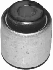 26619 01 LEMFÖRDER Подвеска, рычаг независимой подвески колеса