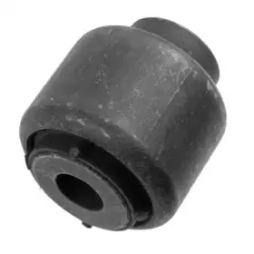 26621 01 LEMFÖRDER Подвеска, стойка вала