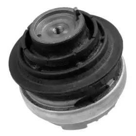 26624 01 LEMFÖRDER Подвеска, двигатель