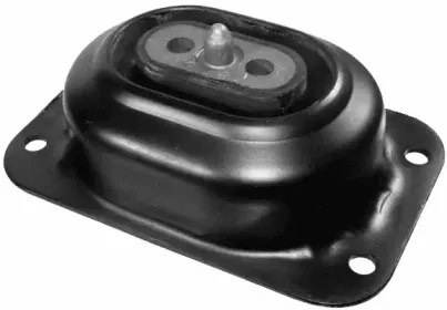 26626 01 LEMFÖRDER Подвеска, двигатель