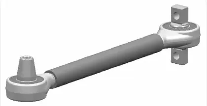 lemforder-2664801