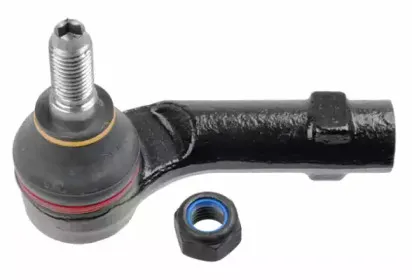 26669 02 LEMFÖRDER Наконечник поперечной рулевой тяги