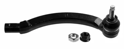 26675 02 LEMFÖRDER Наконечник поперечной рулевой тяги