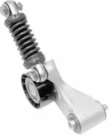 lemforder-2668001