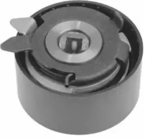 lemforder-2668101