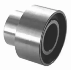 lemforder-2668501