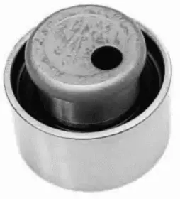 lemforder-2668601