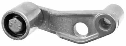 lemforder-2668801