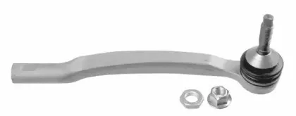 26702 02 LEMFÖRDER