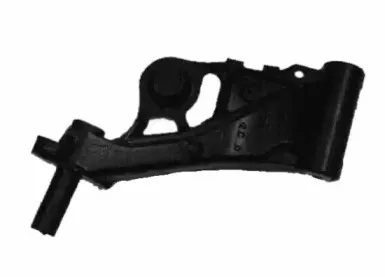 lemforder-2670901