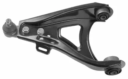 lemforder-2671601