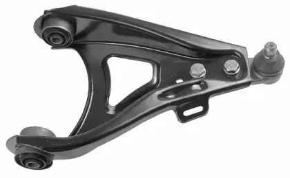 lemforder-2671701