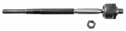 lemforder-2672301