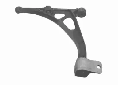 lemforder-2672501