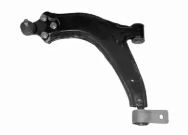 lemforder-2672801