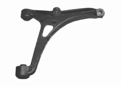 lemforder-2673301