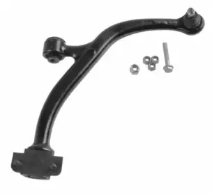 lemforder-2673502