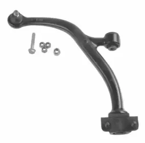 lemforder-2673602