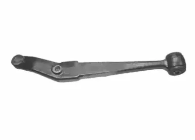 lemforder-2673901