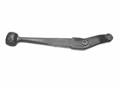 lemforder-2674001