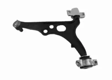 lemforder-2674302