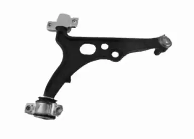 lemforder-2674402
