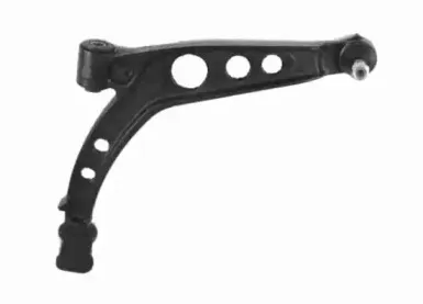 lemforder-2674701