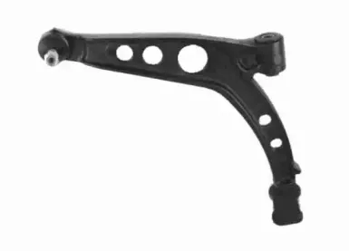 lemforder-2674801