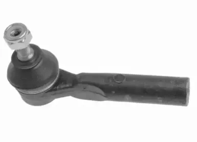 lemforder-2675202