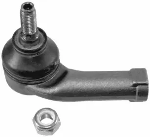lemforder-2675301